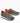 Merrell - Men's Alpine Sneaker