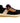 Olukai - Women's Wailuku Sneaker
