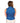 2Putt - Transfusion Sleeveless Polo