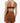 Lululemon - Like a Cloud Bra B/C