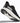 Hoka - Women's Arahi 7 Sneakers