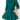 Entro - Corduroy Belted Dress