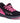 Drew - Women Halo Sneakers - Wide