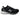 New Balance - Men's 990v4 Running Shoes