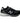 New Balance - Men's 990v4 Running Shoes