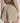 Varley - Harmon High Rise Short