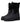 Freda Salvador - Women's Blake Boots