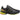 Asolo Mens Tahoe GTX Shoe
