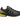 Asolo Mens Tahoe GTX Shoe