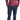 Abacus Sportswear Us - Scramble Half-zip Fleece Sweater