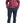 Abacus Sportswear Us - Scramble Half-zip Fleece Sweater