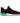New Balance - Men's 574 Athletic Running Shoes