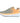 Propet - Women's Ultra Sneaker