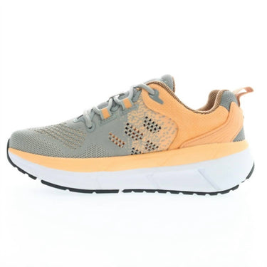Propet - Women's Ultra Sneaker