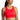 Brooks - Drive 3 Pocket Sports Bra