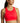 Brooks - Drive 3 Pocket Sports Bra