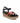 Xti - Women's Sandals