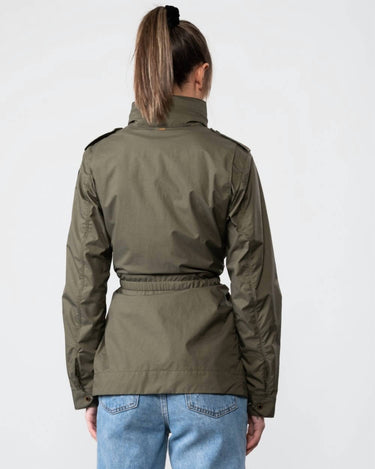 Parajumpers - DULCIE WINDBREAKER JACKET