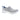 Dansko - Women's Marlee Mesh Sneakers