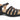 Dansko - Women's Roxie Sandal