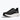 Hoka - Men's Arahi 7 Running Shoes