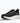 Hoka - Men's Arahi 7 Running Shoes