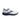 Brooks - Men's Ghost 14 Running Shoes