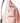 Kavu - Rope Sack Sling Bag