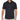 Flags & Anthem - Madeflex Performance Commuter Shirt