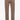Brax - Cooper Fancy Marathon 5-Pocket Trouser