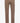 Brax - Cooper Fancy Marathon 5-Pocket Trouser