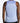 Brooks - Sprint Free Tank 2.0