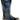 Lacrosse Women's Grange 14IN Boot