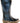Lacrosse Women's Grange 14IN Boot