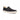 Taos - MEN'S HUTCH SLIP-ON SNEAKERS - MEDIUM WIDTH