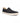 Taos - MEN'S HUTCH SLIP-ON SNEAKERS - MEDIUM WIDTH