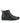 Taos - Women's Select Fashion Boots