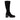 Xti - Women’s Refresh Boots