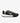 Nike - Women's Zoom Gp Challenge 1 Shoe