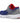 Saucony - Boy's Cohesion 14 A/c Jr.