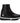 Xti - Women's Wedge Sport Booties