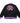 Mitchell & Ness - Nba Toronto Raptors Heavyweight Jacket