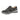 Fidelio - Women Mitzy Sneaker