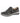 Fidelio - Women Mitzy Sneaker