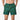 Patagonia - Hydropeak Volley Shorts