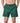 Patagonia - Hydropeak Volley Shorts