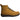 Danner Womens Logger 917 Boot