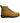 Danner Womens Logger 917 Boot