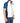 Abacus Sportswear Us - Grove Hybrid Vest