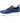 Woolloomooloo - Women's Eden Sneaker